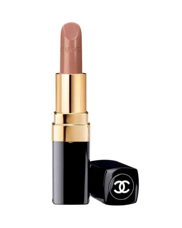 big-day-beauty-awards-chanel-rouge-coco-lipstick-0216_vert