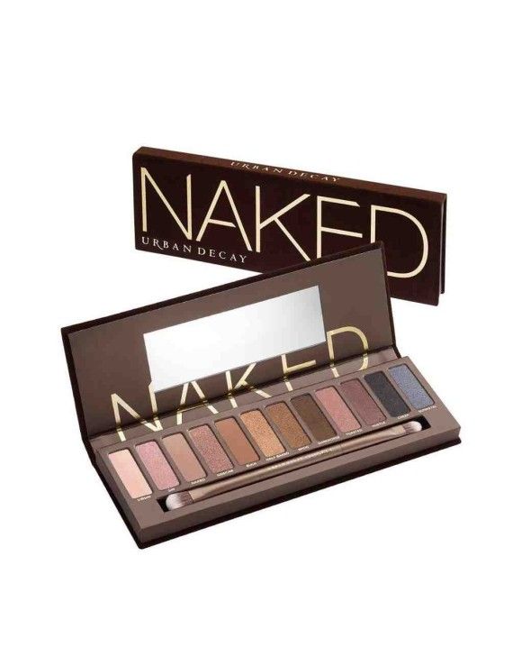 big-day-beauty-awards-urban-decay-naked-palette-eye-shadow-0216_vert
