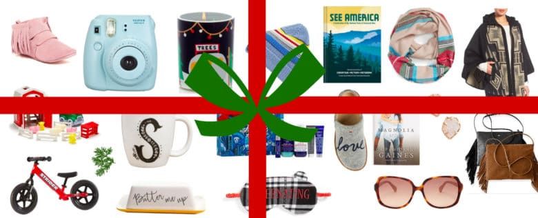holiday-gift-guide-promo