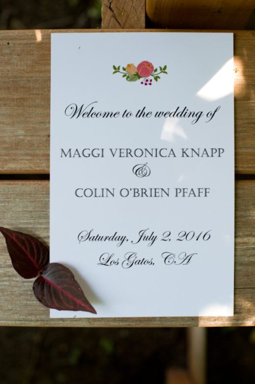 Rustic Wedding Invitations 