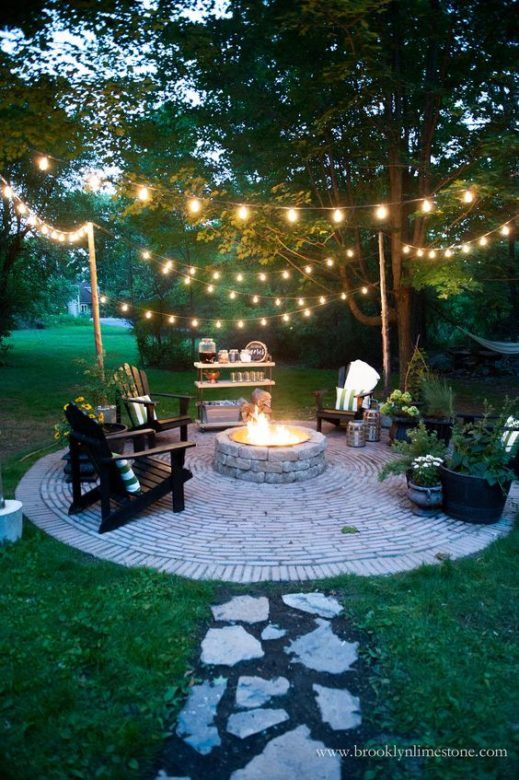 Invest In Home Upgrades If you are planning a backyard wedding the best advice I can give is to invest in some home upgrades that will last longer than the wedding and will make your backyard the perfect looking wedding venue for your day. A few good investments that can be made to enhance your wedding day and also your home value are lawn upgrades, patio work, new fencing, new awnings or the addition of a pergola or arbor.