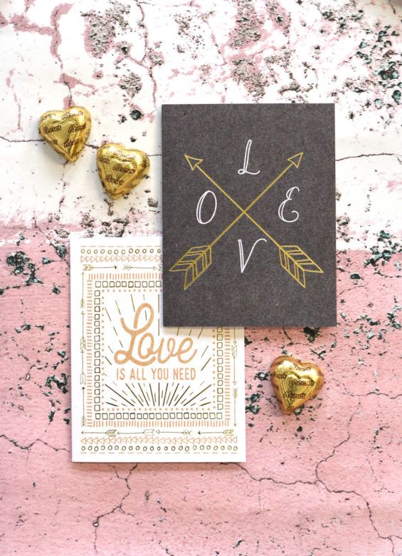 The Rustic Wedding Chic Stationery Collection