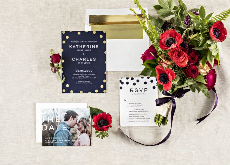 Wedding Planning Made Easy With Help From Zola - Rustic Wedding Chic