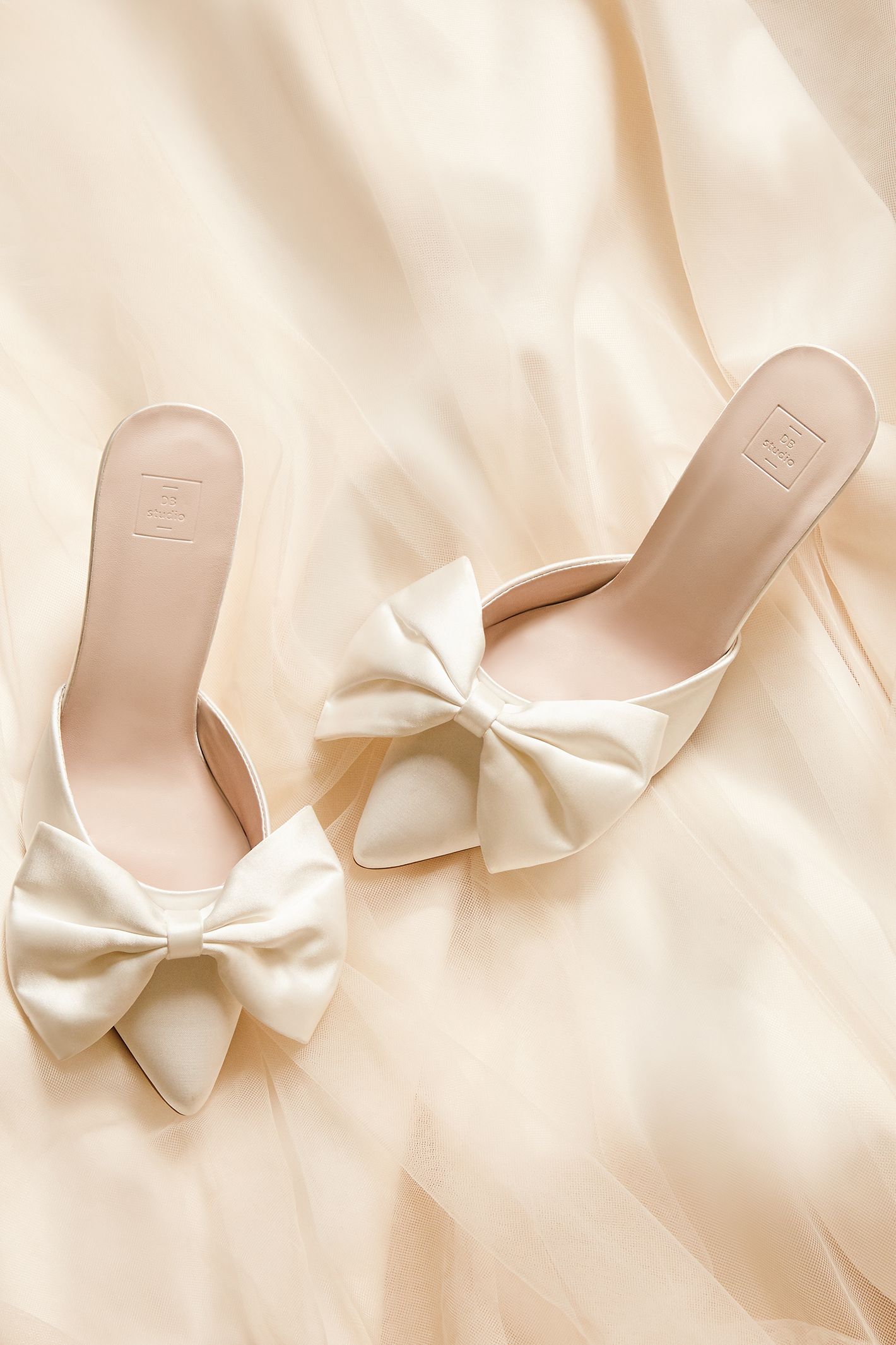 2022 wedding shoes